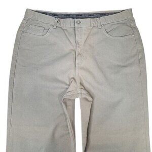 Varressi Jean Couture Style VJC 0465 Pistachio Size 42 x 32